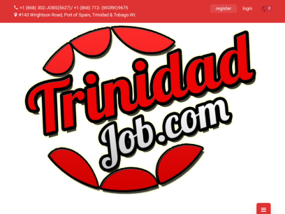 trinidadjob.com.png
