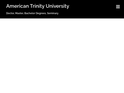trinitycollege.edu.sc.png