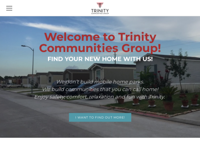 trinitycommunitygroup.com.png