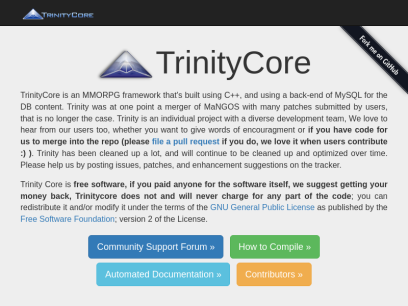 trinitycore.org.png
