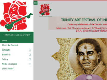 trinityfestindia.net.png