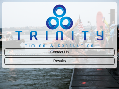 trinitytiming.com.png