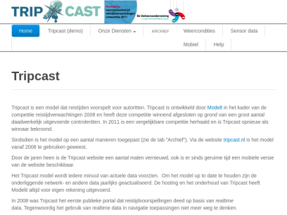 tripcast.nl.png