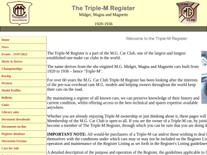 triple-mregister.org.png