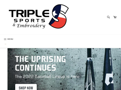 triple-s-sports.com.png