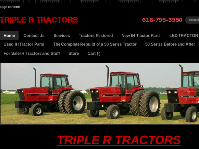 triplertractors.com.png