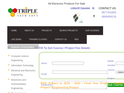 tripletechsoft.com.png
