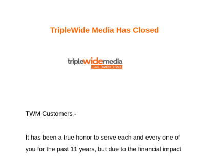triplewidemedia.com.png