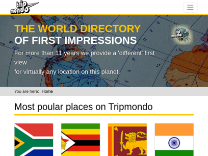 tripmondo.com.png