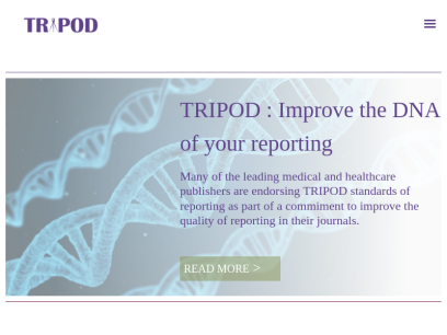 tripod-statement.org.png