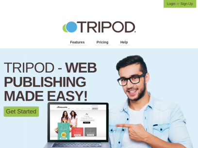 tripod.com.png