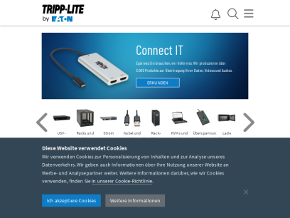 tripplite.com.png
