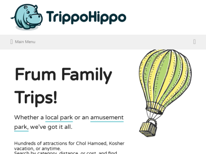 trippohippo.com.png