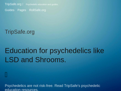 tripsafe.org.png