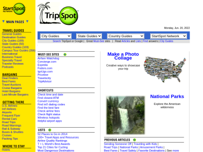 tripspot.com.png