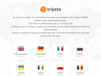 tripsta.com.png