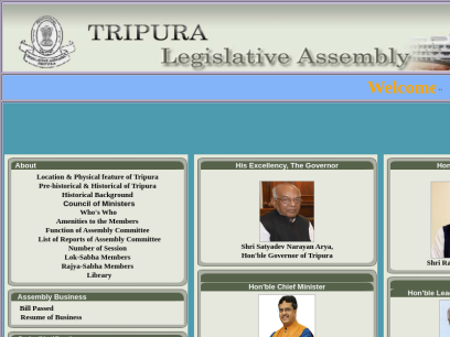 tripuraassembly.nic.in.png