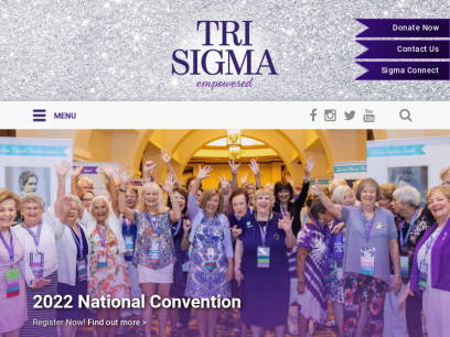 trisigma.org.png