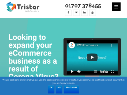 tristarwebsolutions.co.uk.png