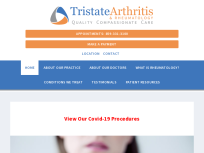 tristatearthritis.com.png