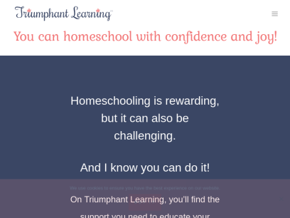 triumphantlearning.com.png