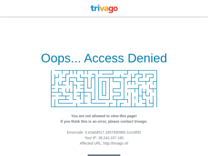 trivago.nl.png