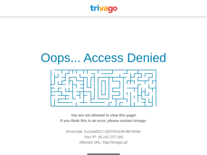 trivago.pt.png