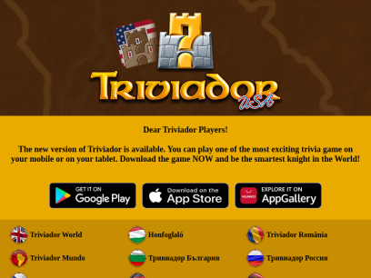 triviador.net.png
