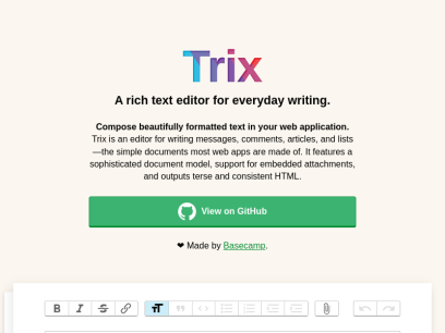 trix-editor.org.png
