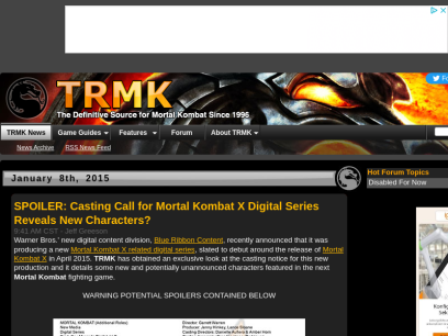 trmk.org.png