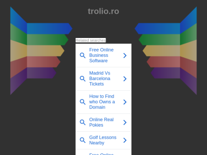 trolio.ro.png