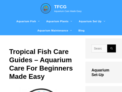 tropicalfishcareguides.com.png