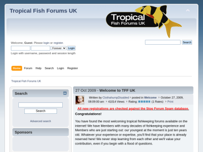 tropicalfishforums.co.uk.png