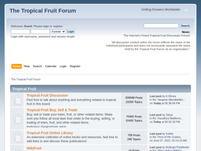 tropicalfruitforum.com.png