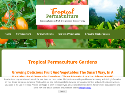 tropicalpermaculture.com.png