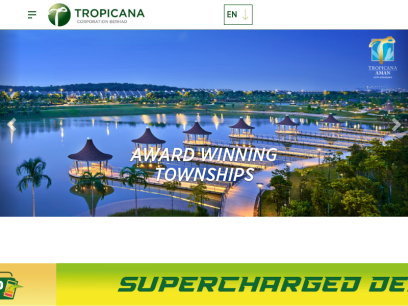 tropicanacorp.com.my.png