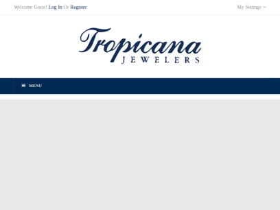 tropicanajewelers.com.png