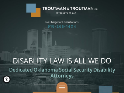troutmanlaw.com.png