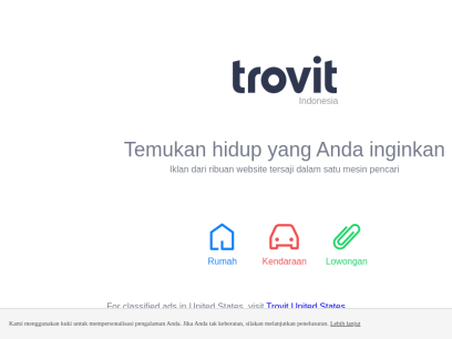 trovit.co.id.png