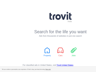 trovit.co.in.png