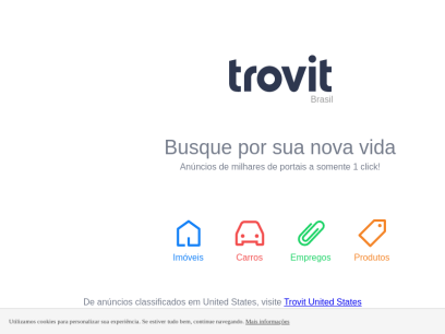 trovit.com.br.png