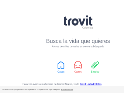 trovit.com.co.png