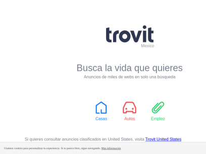 trovit.com.mx.png