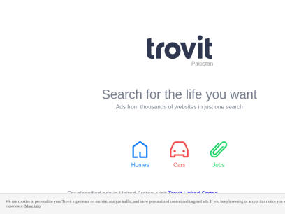 trovit.com.pk.png