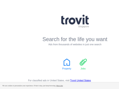 trovit.com.sg.png