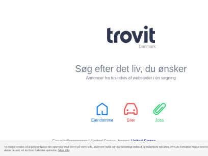 trovit.dk.png