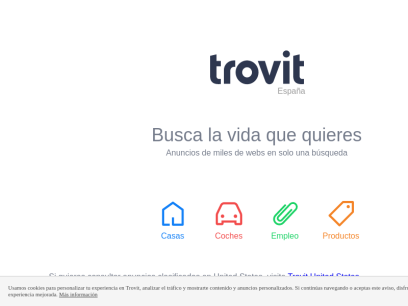trovit.es.png