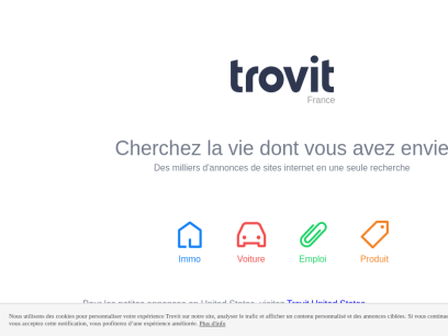 trovit.fr.png