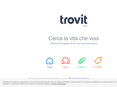trovit.it.png