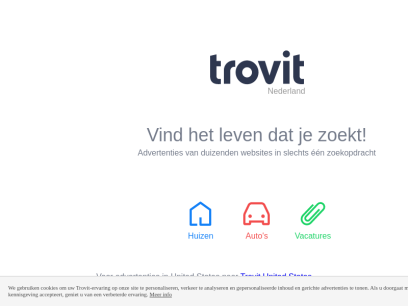 trovit.nl.png